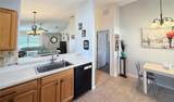 537 Grand Canal Drive - Photo 13