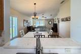 537 Grand Canal Drive - Photo 14