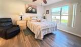 537 Grand Canal Drive - Photo 15