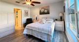 537 Grand Canal Drive - Photo 16
