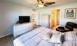 537 Grand Canal Drive - Photo 17