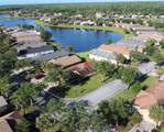 537 Grand Canal Drive - Photo 2