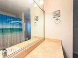 537 Grand Canal Drive - Photo 21