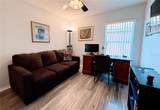 537 Grand Canal Drive - Photo 22