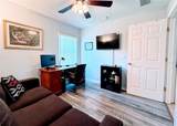 537 Grand Canal Drive - Photo 23