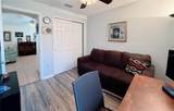 537 Grand Canal Drive - Photo 24