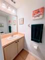 537 Grand Canal Drive - Photo 25