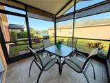 537 Grand Canal Drive - Photo 26