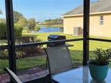 537 Grand Canal Drive - Photo 27