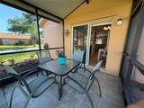 537 Grand Canal Drive - Photo 28