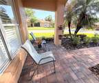 537 Grand Canal Drive - Photo 29
