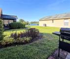 537 Grand Canal Drive - Photo 30