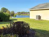 537 Grand Canal Drive - Photo 31