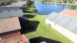 537 Grand Canal Drive - Photo 32