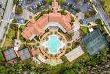 537 Grand Canal Drive - Photo 33