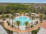 537 Grand Canal Drive - Photo 34
