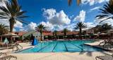 537 Grand Canal Drive - Photo 35