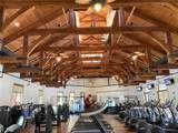 537 Grand Canal Drive - Photo 36