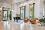 537 Grand Canal Drive - Photo 37