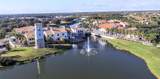 537 Grand Canal Drive - Photo 38