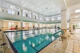 537 Grand Canal Drive - Photo 39