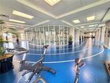 537 Grand Canal Drive - Photo 41