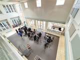 537 Grand Canal Drive - Photo 42