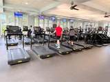 537 Grand Canal Drive - Photo 43