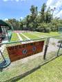 537 Grand Canal Drive - Photo 45