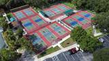 537 Grand Canal Drive - Photo 46