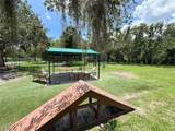 537 Grand Canal Drive - Photo 47