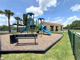 537 Grand Canal Drive - Photo 48
