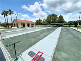 537 Grand Canal Drive - Photo 49