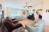 537 Grand Canal Drive - Photo 5