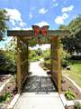 537 Grand Canal Drive - Photo 50