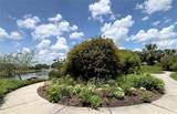 537 Grand Canal Drive - Photo 51