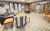 537 Grand Canal Drive - Photo 53