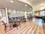 537 Grand Canal Drive - Photo 54