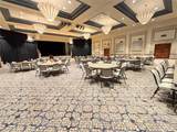 537 Grand Canal Drive - Photo 55