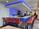 537 Grand Canal Drive - Photo 56