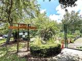537 Grand Canal Drive - Photo 57
