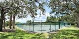 537 Grand Canal Drive - Photo 58