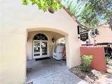 537 Grand Canal Drive - Photo 59
