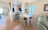 537 Grand Canal Drive - Photo 6