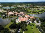 537 Grand Canal Drive - Photo 62