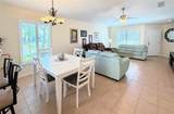 537 Grand Canal Drive - Photo 7