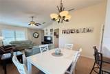 537 Grand Canal Drive - Photo 8