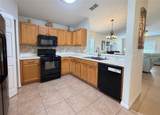 537 Grand Canal Drive - Photo 9