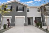 5254 Dragonfly Drive - Photo 1