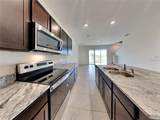 5254 Dragonfly Drive - Photo 10